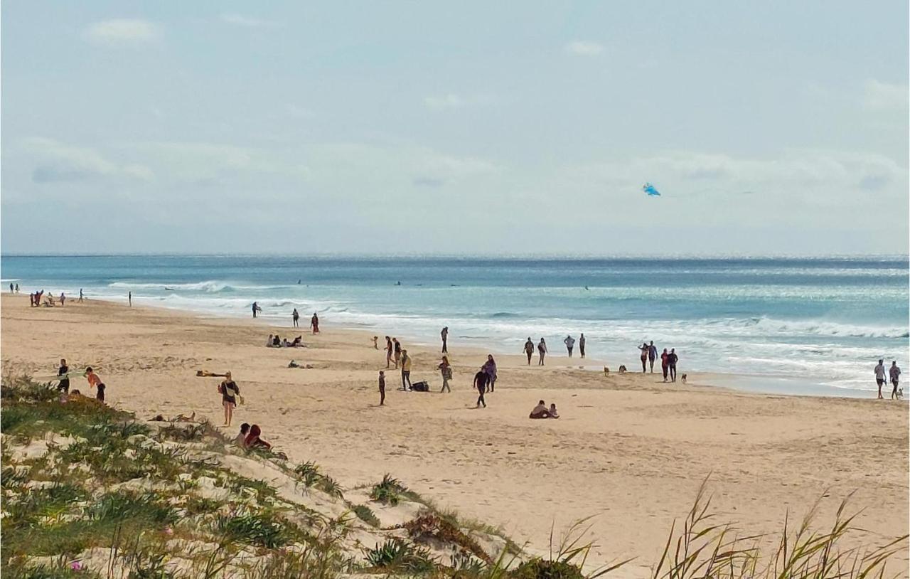 Gorgeous In Chiclana De La Fronter Casa vacanze Cadice
